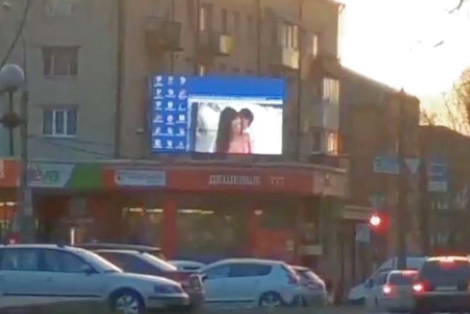 принимаю. мой Голая рин хорошо что удалось отыскать